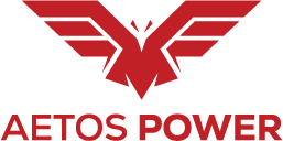 AETOS