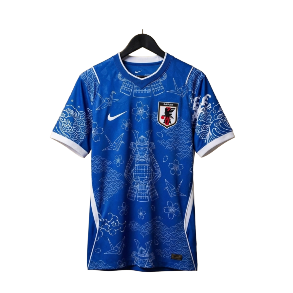 Why AI Is Revolutionizing Sports Merchandise